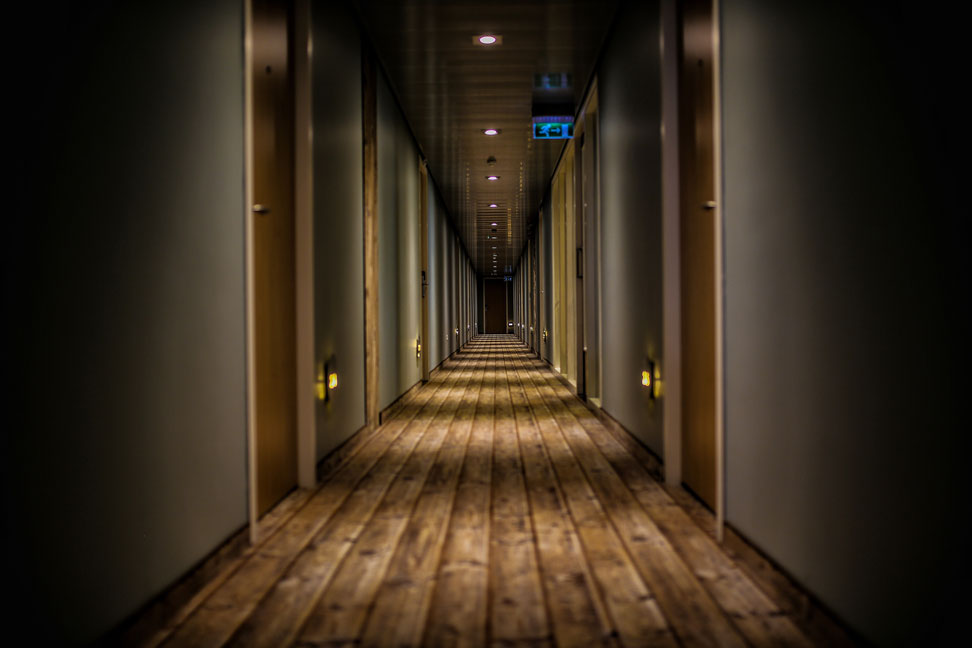Rezerwujesz pokój w hotelu? Oto 5 wskazówek, które pomogą Ci wybrać najlepszy